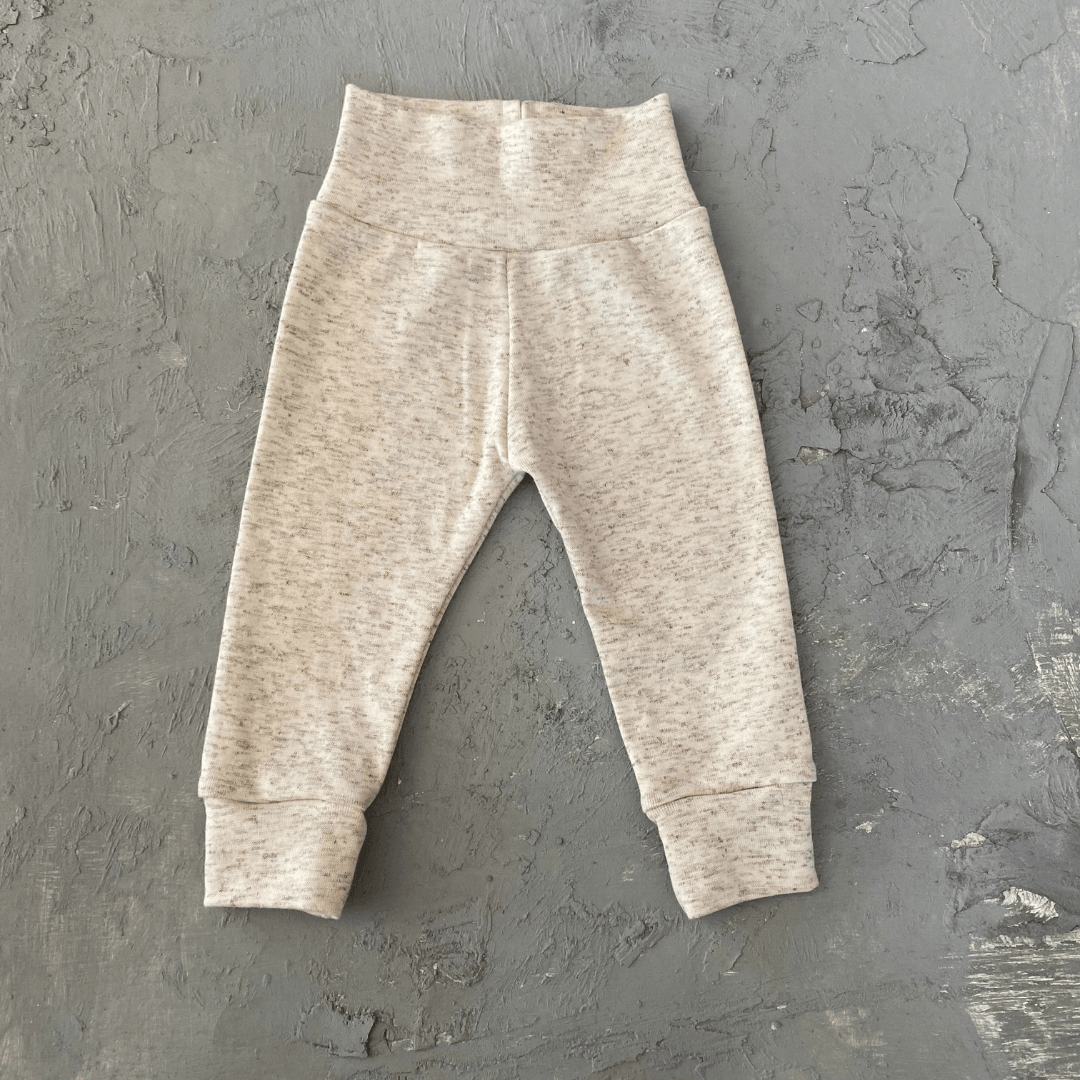 2-pack Tights Set - Ella and Jo